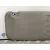 Parasol Derecho para Renault Trafic Caja Cerrada (Ab 4.01)