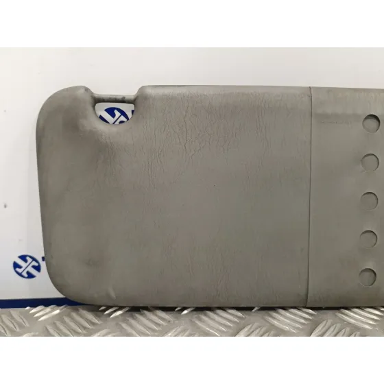 Parasol Derecho para Renault Trafic Caja Cerrada (Ab 4.01)