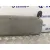 Parasol Derecho para Renault Trafic Caja Cerrada (Ab 4.01)