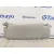 Parasol Derecho para Renault Trafic Caja Cerrada (Ab 4.01)