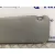 Parasol Derecho para Renault Trafic Caja Cerrada (Ab 4.01)