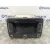 Sistema Audio / Radio Cd para Volkswagen T5 Transporter (7E)