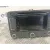 Sistema Audio / Radio Cd para Volkswagen T5 Transporter (7E)