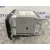 Sistema Audio / Radio Cd para Volkswagen T5 Transporter (7E)
