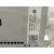 Sistema Audio / Radio Cd para Volkswagen T5 Transporter (7E)