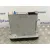 Sistema Audio / Radio Cd para Volkswagen T5 Transporter (7E)