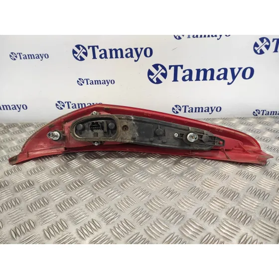 Piloto Trasero Derecho para Fiat Punto Berlina (188)