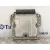 Centralita Motor Uce para Renault Trafic Caja Cerrada (Ab 4.01)