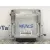 Centralita Motor Uce para Renault Trafic Caja Cerrada (Ab 4.01)