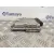 Centralita Motor Uce para Renault Trafic Caja Cerrada (Ab 4.01)