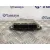 Centralita Motor Uce para Renault Trafic Caja Cerrada (Ab 4.01)