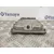 Centralita Motor Uce para Renault Trafic Caja Cerrada (Ab 4.01)