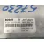 Centralita Motor Uce para Renault Trafic Caja Cerrada (Ab 4.01)