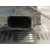 Cerradura Puerta Delantera Derecha para Opel Corsa D