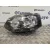 Faro Izquierdo para Volkswagen T5 Transporter (7E)