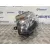 Faro Izquierdo para Volkswagen T5 Transporter (7E)