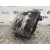 Faro Izquierdo para Volkswagen T5 Transporter (7E)