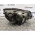 Faro Izquierdo para Volkswagen T5 Transporter (7E)