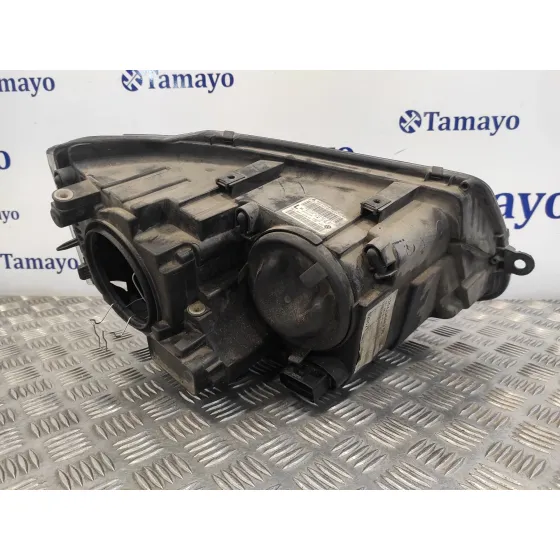Faro Izquierdo para Volkswagen T5 Transporter (7E)