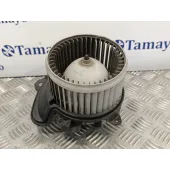 Motor Calefaccion para Opel Corsa D
