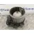 Motor Calefaccion para Opel Corsa D