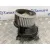 Motor Calefaccion para Opel Corsa D