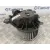 Motor Calefaccion para Opel Corsa D