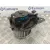 Motor Calefaccion para Opel Corsa D