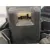Motor Calefaccion para Opel Corsa D