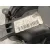 Motor Calefaccion para Opel Corsa D