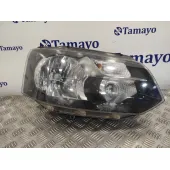 Faro Derecho para Volkswagen T5 Transporter (7E)