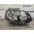 Faro Derecho para Volkswagen T5 Transporter (7E)