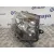 Faro Derecho para Volkswagen T5 Transporter (7E)