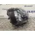 Faro Derecho para Volkswagen T5 Transporter (7E)