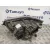 Faro Derecho para Volkswagen T5 Transporter (7E)