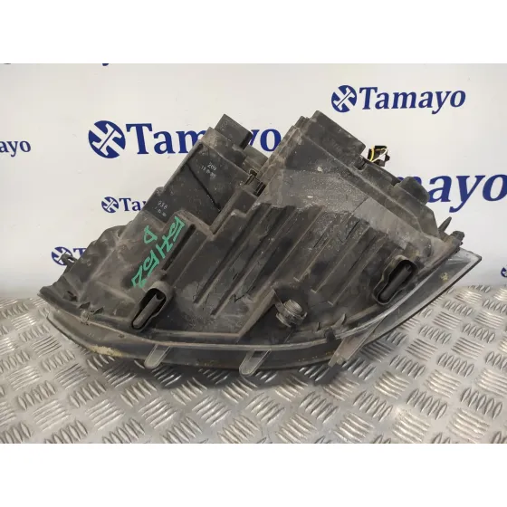 Faro Derecho para Volkswagen T5 Transporter (7E)