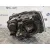 Faro Derecho para Volkswagen T5 Transporter (7E)