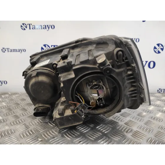Faro Derecho para Volkswagen T5 Transporter (7E)