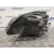 Faro Derecho para Volkswagen T5 Transporter (7E)