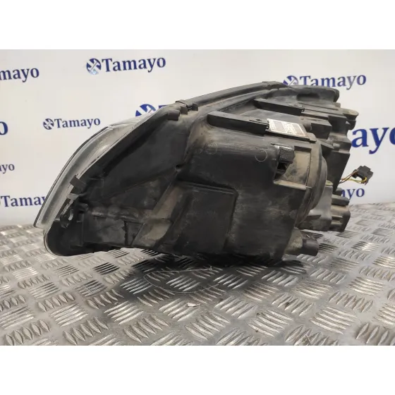 Faro Derecho para Volkswagen T5 Transporter (7E)