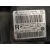 Faro Derecho para Volkswagen T5 Transporter (7E)