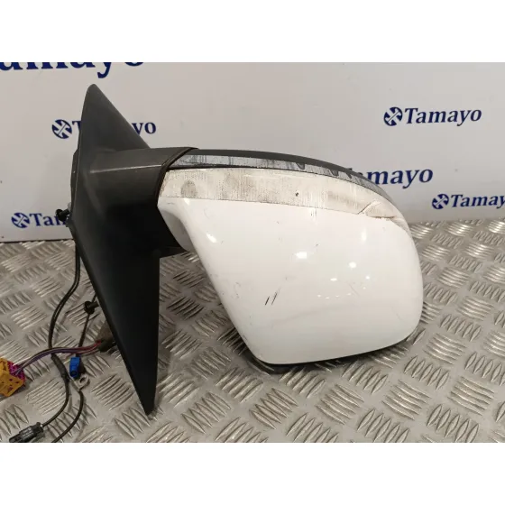 Retrovisor Derecho para Volkswagen T5 Transporter (7E)
