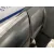 Retrovisor Derecho para Volkswagen T5 Transporter (7E)