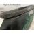 Retrovisor Derecho para Volkswagen T5 Transporter (7E)