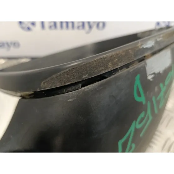 Retrovisor Derecho para Volkswagen T5 Transporter (7E)