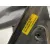 Retrovisor Derecho para Volkswagen T5 Transporter (7E)