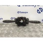 Mando Intermitentes para Fiat Punto Berlina (188)
