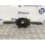 Mando Intermitentes para Fiat Punto Berlina (188)