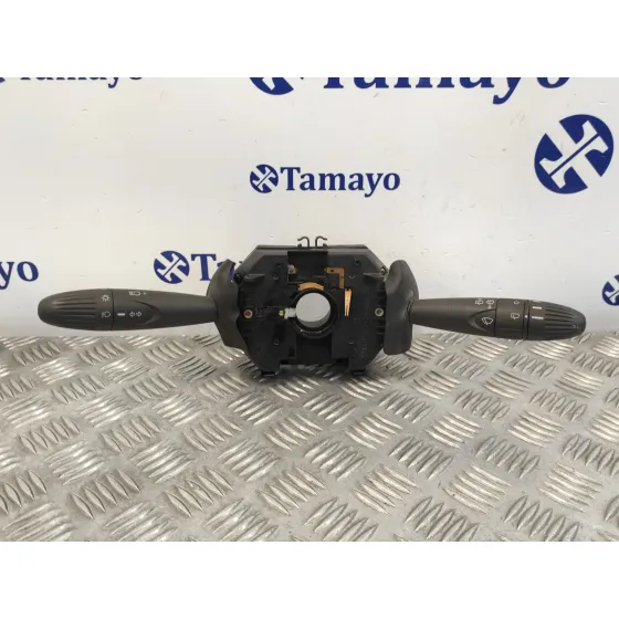 Mando Intermitentes para Fiat Punto Berlina (188)