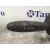 Mando Intermitentes para Fiat Punto Berlina (188)